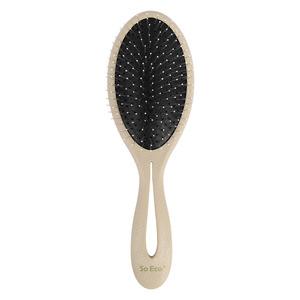 So Eco Biodegradable Detangling Brush