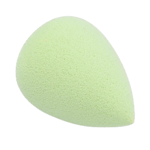 So Eco Complexion Sponge (1 stk)