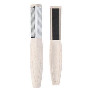 So Eco Foot Rasp Duo