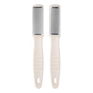 So Eco Pedicure Foot Rasp