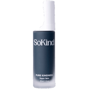SoKind Pure Kindness Repair Balm (30 ml)