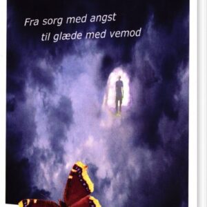 Sørgekåbe - Ingrid Diderichsen - Bog - Emija