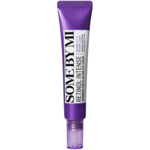 Some By Mi Retinol Intense Advanced Triple Action Eye Cream (30 ml)
