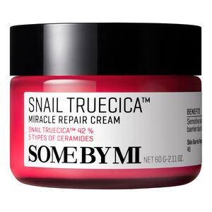 Some By Mi Snail Truecica Miracle Repair Cream - 60 g.