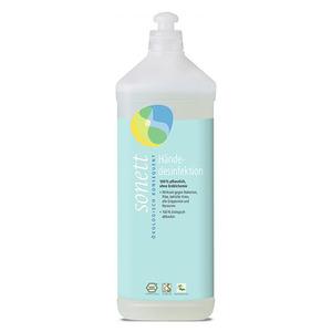 Sonett Hånddesinfektionsmiddel Refill - 1 liter