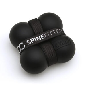 Spinefitter by Sissel® Mini