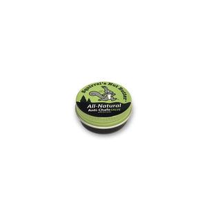 Squirrel`s Nut Butter Anti Chafe salve - 14 g
