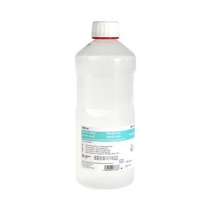 Sterilt vand skyllevæske - 1000 ml