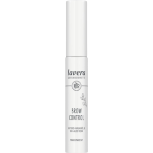 Style og Care Gel Trend Lavera (9,5 ml)