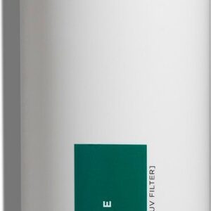 Subtil Color Lab - Ultimate Repair Shampoo 1000 Ml