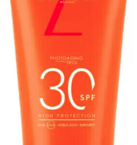 Sun Care Face & Body Sun Beauty Body Milk Spf30