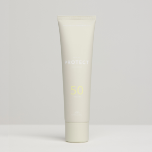 Sun Lotion SPF 50 roll-on