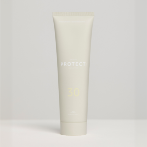 Sun Lotion SPF30 | 1 kolli af 6 stk