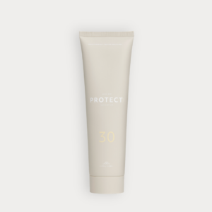 Sun Lotion SPF30