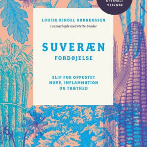 Suveræn fordøjelse