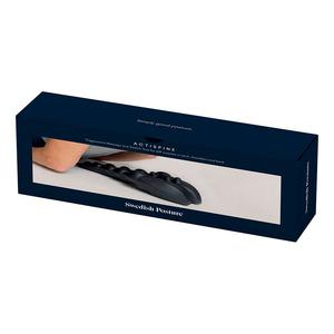 Swedish Posture Massager Trigger Point Thorax Rygsøjle - 1 stk.
