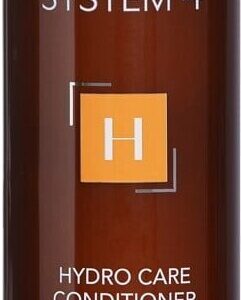 System 4 - Hydro Care Conditioner H - 500 Ml