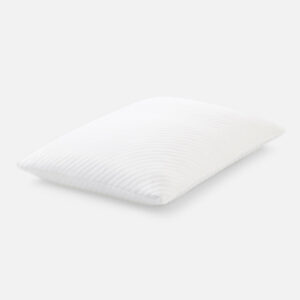 TEMPUR Prima hovedpude