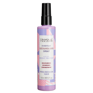 Tangle Teezer Everyday Detangling Spray - 1 stk.