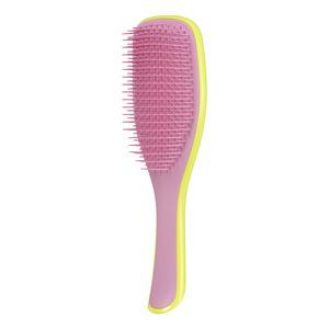 Tangle Teezer Tangle Teezer The Ultimate Detangler Hyper Yellow and Rosebud - 1 stk.