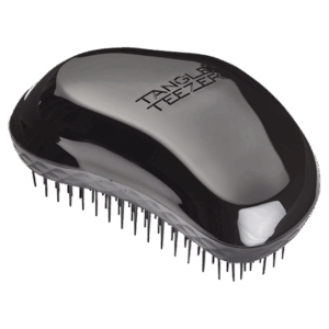 Tangle Teezer The Original Panther Black (1 stk)