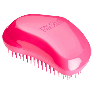 Tangle Teezer The Original Pink Fizz (1 stk)
