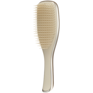 Tangle Teezer The Ultimate Detangler Chrome Champagne Gold (1 stk)