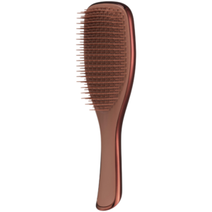 Tangle Teezer The Ultimate Detangler Chrome Chocolate Bronze (1 stk)