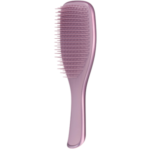 Tangle Teezer The Ultimate Detangler Chrome Mauve Copper (1 stk)