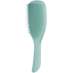 Tangle Teezer The Ultimate Detangler Large Marine Teal (1 stk)
