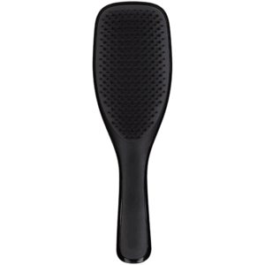 Tangle Teezer The Ultimate Detangler Liquorice Black (1 stk)