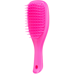 Tangle Teezer The Ultimate Detangler Mini Runway Pink (1 stk)
