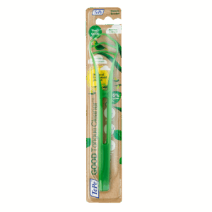 TePe GOOD Tongue Cleaner blister (1 stk)