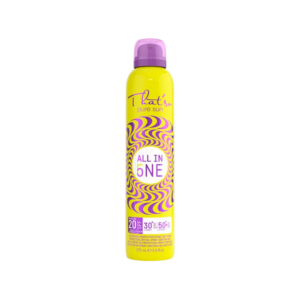 That'so All in One 5 SPF20 to 50 (175 ml)