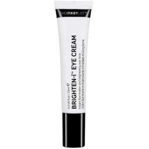 The INKEY List Brighten-i Eye Cream (15 ml)