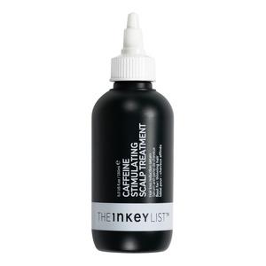 The Inkey List Caffeine Scalp Treatment - 150 ml.