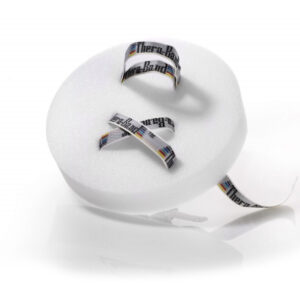 Thera-Band Aqua balance disk (30 x 5,5cm)