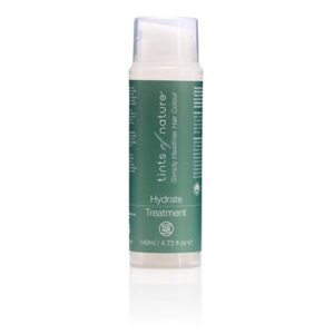 Tints Of Nature Hydrate Treatment