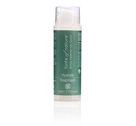 Tints Of Nature Hydrate treatment • 140ml.