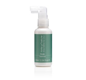 Tints Of Nature Scalp treatment • 75ml.
