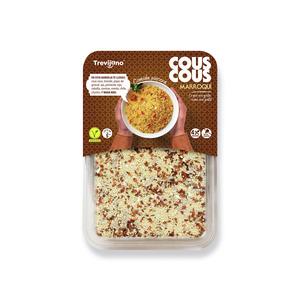 Trevijano Maroccan Cous Cous - 300 g