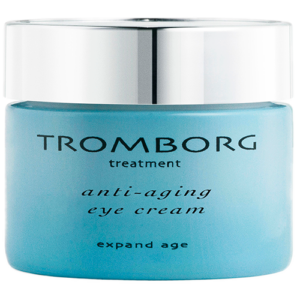 Tromborg Anti-Aging Eye Cream (30 ml)