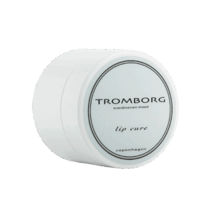 Tromborg Lip Cure (15 ml)