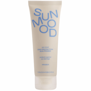 Tromborg Sun Mood DNA Protection Sun Primer (75 ml)