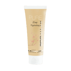 Trontveit Pure ATTITUDE Deep Hydrating Mask (200 ml)