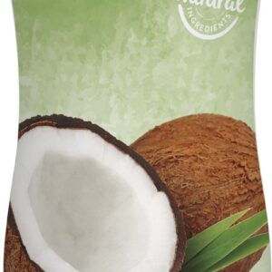 Tropiclean - Hundeshampoo - Gentle Coconut 355 Ml