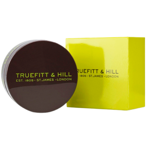 Truefitt & Hill No. 10 Finest Shaving Cream (200 ml)