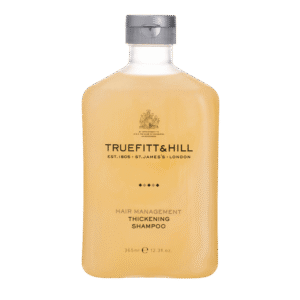 Truefitt & Hill Thickening Shampoo (365 ml)