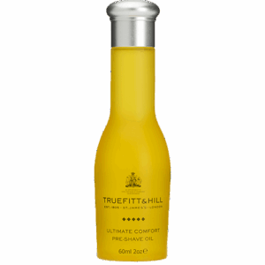Truefitt & Hill Ultimate Comfort Pre Shave Oil (56 g)