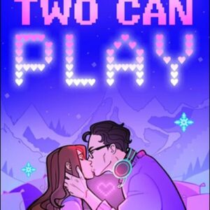 Two Can Play - Ali Hazelwood - English Book